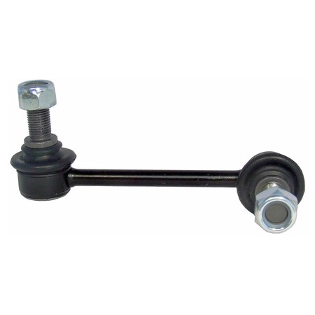 Delphi Suspension Stabilizer Bar Link Kit, Tc2307 TC2307
